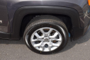 2017 Jeep Renegade at Ewing Motor Co., Inc.