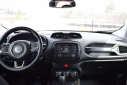 Thumbnail image of 2017 Jeep Renegade at Ewing Motor Co., Inc.