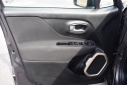 Thumbnail image of 2017 Jeep Renegade at Ewing Motor Co., Inc.