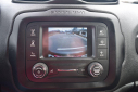 Thumbnail image of 2017 Jeep Renegade at Ewing Motor Co., Inc.