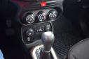 Thumbnail image of 2017 Jeep Renegade at Ewing Motor Co., Inc.