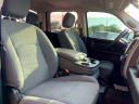 2015 Ram 1500 at SIMPLI AUTO LLC
