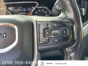 2021 GMC Sierra 2500HD Denali at Sauers Buick GMC
