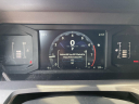 Thumbnail image of 2025 Toyota Tacoma at Cavender Toyota