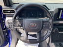 Thumbnail image of 2025 Toyota Tacoma at Cavender Toyota