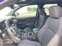 Thumbnail image of 2025 Toyota Tacoma at Cavender Toyota