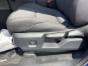 Thumbnail image of 2025 Toyota Tacoma at Cavender Toyota