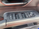 Thumbnail image of 2025 Toyota Tacoma at Cavender Toyota