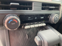 Thumbnail image of 2025 Toyota Tacoma at Cavender Toyota