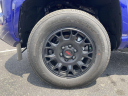 Thumbnail image of 2025 Toyota Tacoma at Cavender Toyota