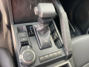 Thumbnail image of 2025 Toyota Tacoma at Cavender Toyota