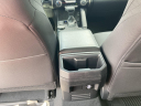 Thumbnail image of 2025 Toyota Tacoma at Cavender Toyota