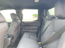 Thumbnail image of 2025 Toyota Tacoma at Cavender Toyota