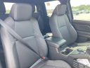 Thumbnail image of 2025 Toyota Tacoma at Cavender Toyota