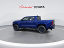 Thumbnail image of 2025 Toyota Tacoma at Cavender Toyota