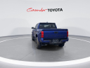 Thumbnail image of 2025 Toyota Tacoma at Cavender Toyota