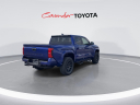 Thumbnail image of 2025 Toyota Tacoma at Cavender Toyota