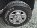Thumbnail image of 2022 Ram 2500 at J & S Auto Sales