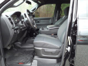 Thumbnail image of 2022 Ram 2500 at J & S Auto Sales
