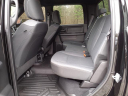 Thumbnail image of 2022 Ram 2500 at J & S Auto Sales