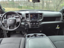 Thumbnail image of 2022 Ram 2500 at J & S Auto Sales
