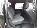 Thumbnail image of 2022 Ram 2500 at J & S Auto Sales
