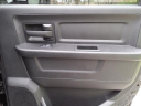 Thumbnail image of 2022 Ram 2500 at J & S Auto Sales