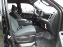 Thumbnail image of 2022 Ram 2500 at J & S Auto Sales