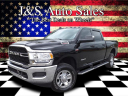 Thumbnail image of 2022 Ram 2500 at J & S Auto Sales