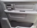 Thumbnail image of 2022 Ram 2500 at J & S Auto Sales