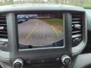 Thumbnail image of 2022 Ram 2500 at J & S Auto Sales