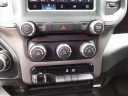 Thumbnail image of 2022 Ram 2500 at J & S Auto Sales