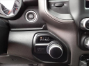 Thumbnail image of 2022 Ram 2500 at J & S Auto Sales