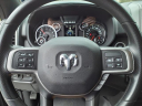 Thumbnail image of 2022 Ram 2500 at J & S Auto Sales