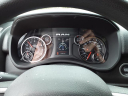 Thumbnail image of 2022 Ram 2500 at J & S Auto Sales