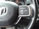Thumbnail image of 2022 Ram 2500 at J & S Auto Sales
