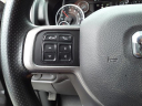 Thumbnail image of 2022 Ram 2500 at J & S Auto Sales