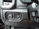 Thumbnail image of 2022 Ram 2500 at J & S Auto Sales