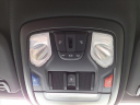 Thumbnail image of 2022 Ram 2500 at J & S Auto Sales