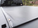 Thumbnail image of 2022 Ram 2500 at J & S Auto Sales