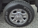Thumbnail image of 2022 Ram 2500 at J & S Auto Sales