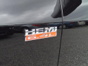 Thumbnail image of 2022 Ram 2500 at J & S Auto Sales