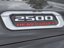 Thumbnail image of 2022 Ram 2500 at J & S Auto Sales