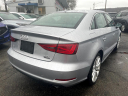 Thumbnail image of 2015 Audi A3 at Rockland Motors