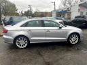 Thumbnail image of 2015 Audi A3 at Rockland Motors