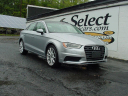 Thumbnail image of 2015 Audi A3 at Select Eurocars Inc
