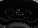 Thumbnail image of 2015 Audi A3 at Select Eurocars Inc