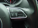 Thumbnail image of 2015 Audi A3 at Select Eurocars Inc