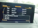 Thumbnail image of 2015 Audi A3 at Select Eurocars Inc