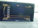 Thumbnail image of 2015 Audi A3 at Select Eurocars Inc